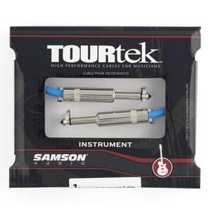 1579763595294-Samson Tourtek TI1 1 Feet Instrument Cable.jpg